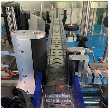 labeler(001)