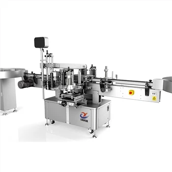Labelmachine op maat, waar moet op worden gelet?